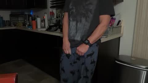 Zimmy22 online show from 01/13/26, 12:21