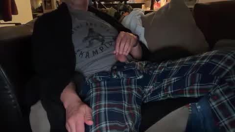 Zimmy22 online show from 02/16/26, 10:33