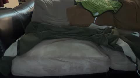 Zimmy22 online show from 03/16/26, 11:03