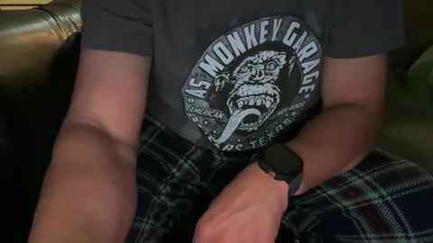 Zimmy22 online show from 04/08/26, 09:53