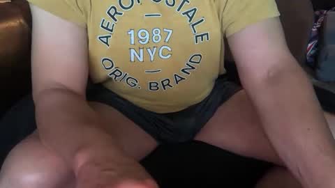 Zimmy22 online show from 04/21/26, 09:48