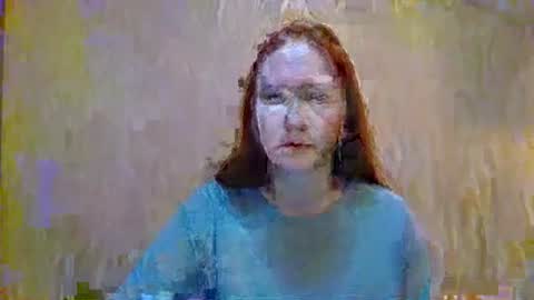 zimsly online show from 12/16/25, 06:29