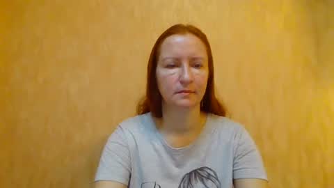 zimsly online show from 12/18/25, 06:30