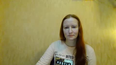 zimsly online show from 01/09/26, 06:49