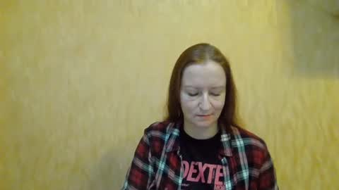 zimsly online show from 01/19/26, 07:34