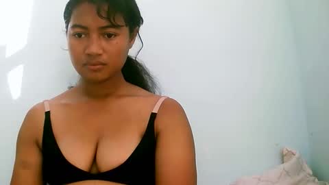 elly online show from 03/16/26, 05:13