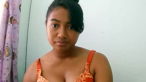 elly online show from 04/23/26, 12:40