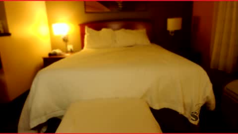 Sofia online show from 02/17/26, 07:27