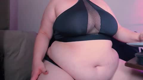 zinacorleone online show from 12/15/25, 06:56