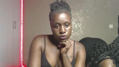 Zinadine online show from 01/09/26, 03:37