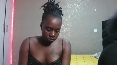 Zinadine online show from 02/03/26, 05:27