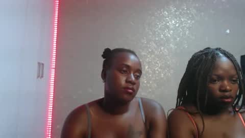 Zinadine online show from 02/07/26, 07:23