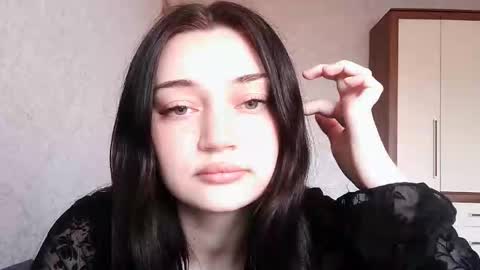 zinarett online show from 04/04/26, 12:13