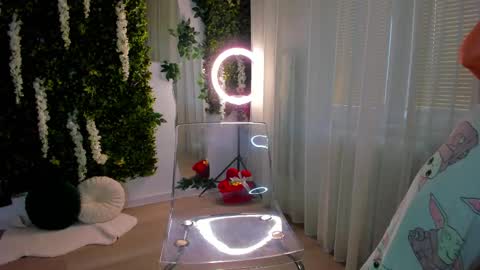 Galli online show from 02/26/25, 07:31