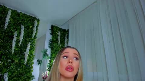 Galli online show from 01/11/26, 03:50