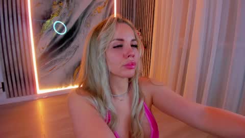 Galli online show from 04/06/26, 02:53