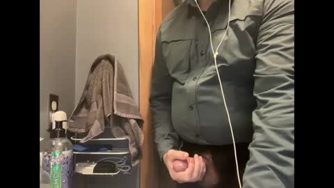 Snapshot of zinger283069 chatting on 12/30/24, 08:04 zinger283069 online show from 12/30/24, 08:04