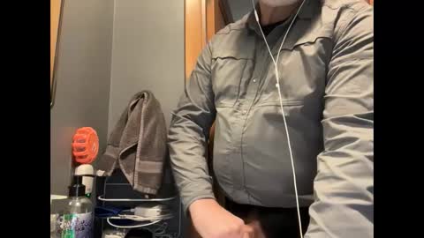 Snapshot of zinger283069 chatting on 01/13/25, 10:13 zinger283069 online show from 01/13/25, 10:13