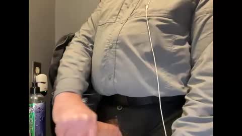 Snapshot of zinger283069 chatting on 02/18/25, 06:47 zinger283069 online show from 02/18/25, 06:47