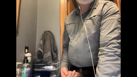 Snapshot of zinger283069 chatting on 02/25/25, 06:53 zinger283069 online show from 02/25/25, 06:53