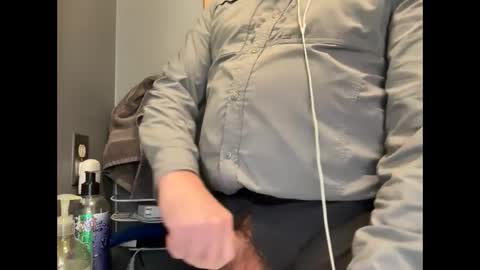 Snapshot of zinger283069 chatting on 03/10/25, 04:57 zinger283069 online show from 03/10/25, 04:57