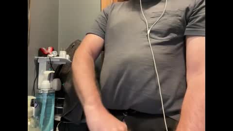 Snapshot of zinger283069 chatting on 09/19/25, 04:18 zinger283069 online show from 09/19/25, 04:18