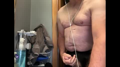 Snapshot of zinger283069 chatting on 09/22/25, 07:27 zinger283069 online show from 09/22/25, 07:27