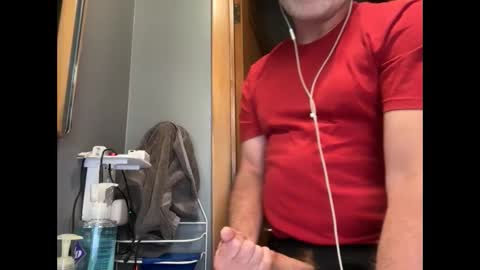 Snapshot of zinger283069 chatting on 09/24/25, 05:38 zinger283069 online show from 09/24/25, 05:38