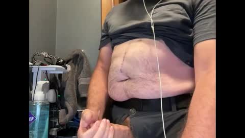 Snapshot of zinger283069 chatting on 09/29/25, 05:29 zinger283069 online show from 09/29/25, 05:29