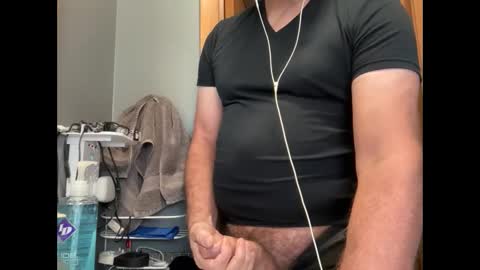 Snapshot of zinger283069 chatting on 09/30/25, 05:40 zinger283069 online show from 09/30/25, 05:40