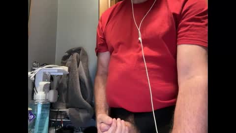 Snapshot of zinger283069 chatting on 10/08/25, 09:23 zinger283069 online show from 10/08/25, 09:23