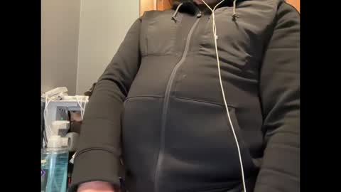 Snapshot of zinger283069 chatting on 10/13/25, 07:36 zinger283069 online show from 10/13/25, 07:36