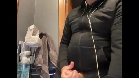 Snapshot of zinger283069 chatting on 10/21/25, 04:30 zinger283069 online show from 10/21/25, 04:30