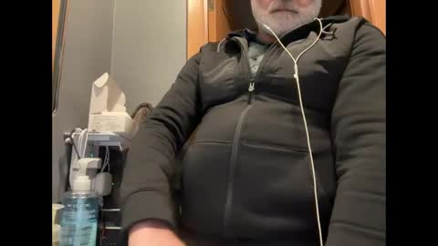 Snapshot of zinger283069 chatting on 10/30/25, 08:09 zinger283069 online show from 10/30/25, 08:09