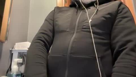 Snapshot of zinger283069 chatting on 11/07/25, 07:14 zinger283069 online show from 11/07/25, 07:14