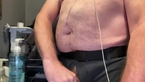 Snapshot of zinger283069 chatting on 12/04/25, 09:12 zinger283069 online show from 12/04/25, 09:12