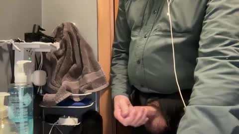 Snapshot of zinger283069 chatting on 12/22/25, 07:44 zinger283069 online show from 12/22/25, 07:44