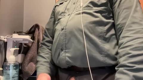 Snapshot of zinger283069 chatting on 01/05/26, 06:44 zinger283069 online show from 01/05/26, 06:44