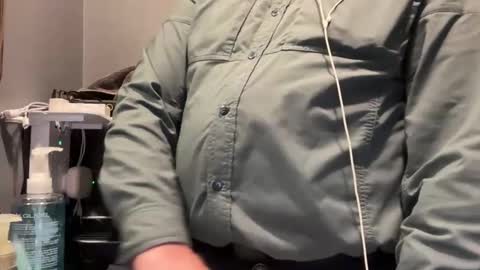 Snapshot of zinger283069 chatting on 01/07/26, 12:13 zinger283069 online show from 01/07/26, 12:13