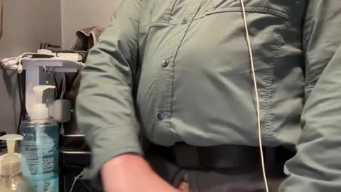 Snapshot of zinger283069 chatting on 01/09/26, 09:16 zinger283069 online show from 01/09/26, 09:16