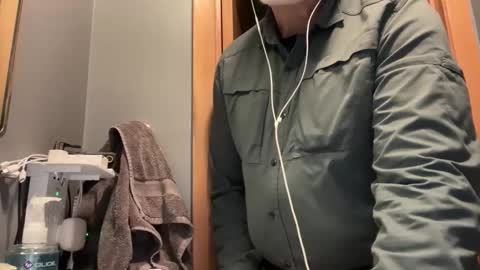 Snapshot of zinger283069 chatting on 01/15/26, 11:08 zinger283069 online show from 01/15/26, 11:08