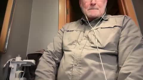 Snapshot of zinger283069 chatting on 02/03/26, 06:24 zinger283069 online show from 02/03/26, 06:24