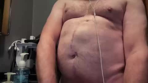 Snapshot of zinger283069 chatting on 02/06/26, 08:56 zinger283069 online show from 02/06/26, 08:56