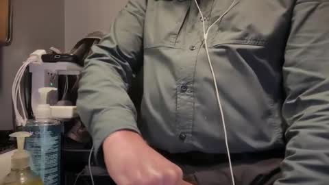 Snapshot of zinger283069 chatting on 02/16/26, 10:50 zinger283069 online show from 02/16/26, 10:50