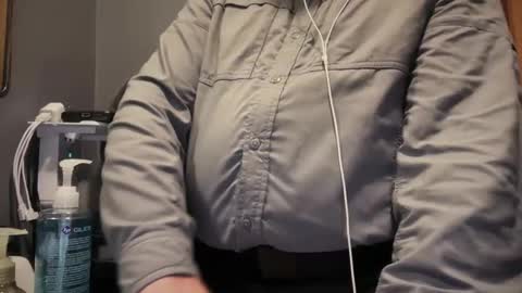 Snapshot of zinger283069 chatting on 02/18/26, 07:43 zinger283069 online show from 02/18/26, 07:43