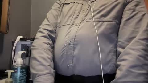 Snapshot of zinger283069 chatting on 02/26/26, 11:04 zinger283069 online show from 02/26/26, 11:04