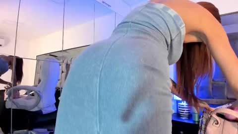 Nia  online show from 02/07/26, 11:25