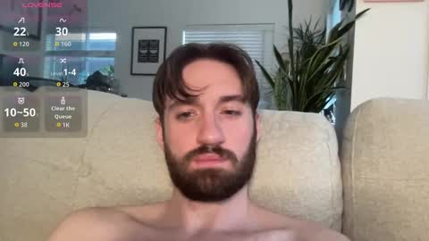 Snapshot of zinsinof chatting on 09/21/25, 02:13 ZinSinOF online show from 09/21/25, 02:13