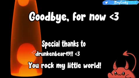 Snapshot of ziny_cosky chatting on 12/12/24, 04:48 Ziny Cosky online show from 12/12/24, 04:48