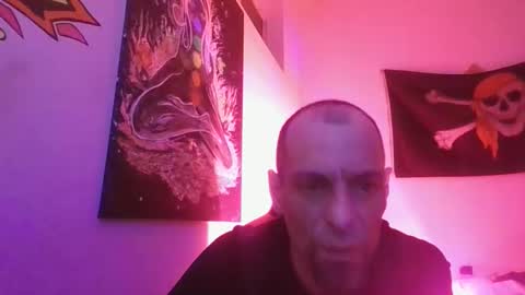 Zinzi online show from 01/15/25, 04:47